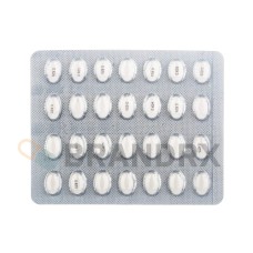 Premarin 0.625 mg Wyeth Ltd.