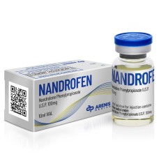 Nandrofen Pharmaceutical