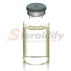 Testosterone Cypionate 250 Stealth Labs