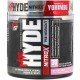 Mr Hyde Pre Workout Booster Pro Supps ProSupps
