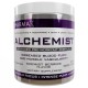 Pharma X - Alchemist Advanced Pre-Workout Formula 360 G PHARMA X