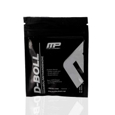 D-BOLL 10 mg Muscule Pharm