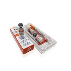 Epithalon 20 mg Peptide Sciences