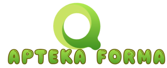 Apteka Forma